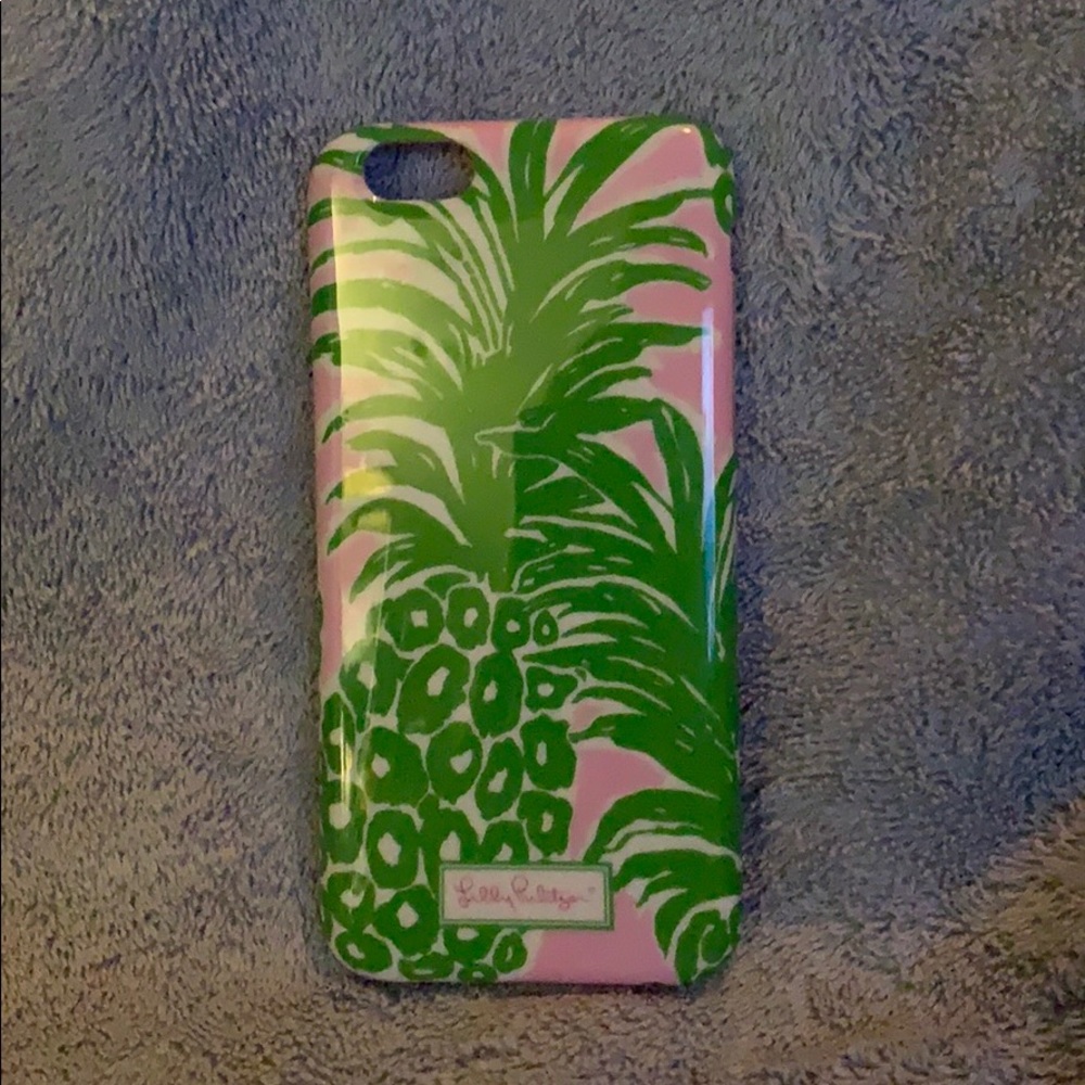 Phone case